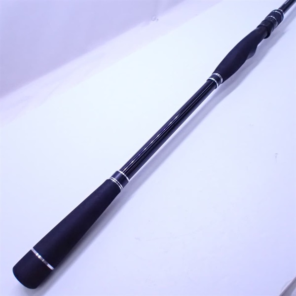 アンチョビドライバーＡＤＲ－Ｓ９６ＭＬ